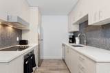 2303 Deer Hollow Rd - Photo 14