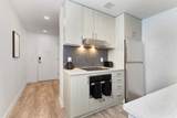 2303 Deer Hollow Rd - Photo 15