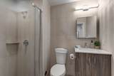 2303 Deer Hollow Rd - Photo 16
