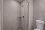2303 Deer Hollow Rd - Photo 17