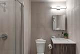 2303 Deer Hollow Rd - Photo 18