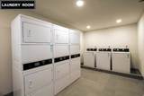 2303 Deer Hollow Rd - Photo 22