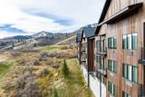 2303 Deer Hollow Rd - Photo 23