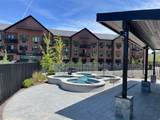 2303 Deer Hollow Rd - Photo 27