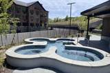 2303 Deer Hollow Rd - Photo 29