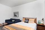 2303 Deer Hollow Rd - Photo 6