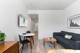 2303 Deer Hollow Rd - Photo 8
