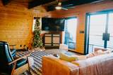1413 Basel Dr - Photo 11