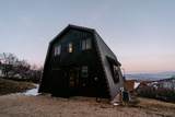 1413 Basel Dr - Photo 109