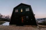 1413 Basel Dr - Photo 110