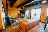 1413 Basel Dr - Photo 12