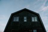 1413 Basel Dr - Photo 111
