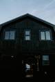 1413 Basel Dr - Photo 112