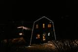 1413 Basel Dr - Photo 123