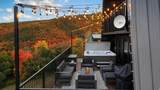 1413 Basel Dr - Photo 131
