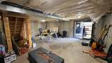 1413 Basel Dr - Photo 136