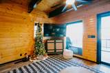1413 Basel Dr - Photo 15