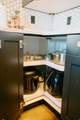 1413 Basel Dr - Photo 37