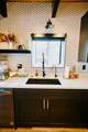 1413 Basel Dr - Photo 38