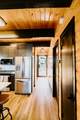 1413 Basel Dr - Photo 40