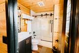 1413 Basel Dr - Photo 41