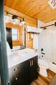 1413 Basel Dr - Photo 42