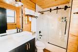 1413 Basel Dr - Photo 43