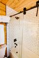 1413 Basel Dr - Photo 44