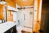 1413 Basel Dr - Photo 45