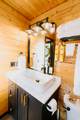 1413 Basel Dr - Photo 47