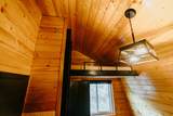 1413 Basel Dr - Photo 65
