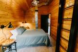1413 Basel Dr - Photo 66