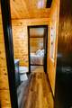 1413 Basel Dr - Photo 67