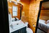 1413 Basel Dr - Photo 68