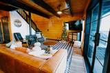 1413 Basel Dr - Photo 8