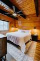 1413 Basel Dr - Photo 82