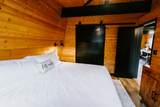 1413 Basel Dr - Photo 84