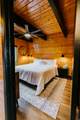 1413 Basel Dr - Photo 85