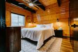 1413 Basel Dr - Photo 87