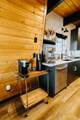1413 Basel Dr - Photo 88