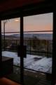 1413 Basel Dr - Photo 89