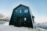 1413 Basel Dr - Photo 90