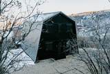 1413 Basel Dr - Photo 94