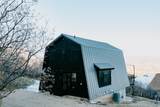 1413 Basel Dr - Photo 95