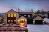1011 Mill Rd - Photo 1