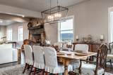 1011 Mill Rd - Photo 11