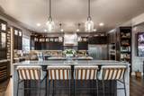 1011 Mill Rd - Photo 12