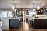 1011 Mill Rd - Photo 13