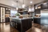 1011 Mill Rd - Photo 14