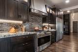 1011 Mill Rd - Photo 15